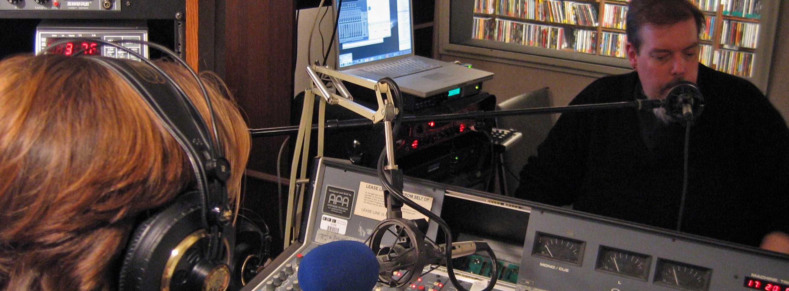 Gear set-up for Analog Synth Showdown: Feb 18, 2011 at Silent Barn, Queens Analog Synth Showdown: Feb 18, 2011